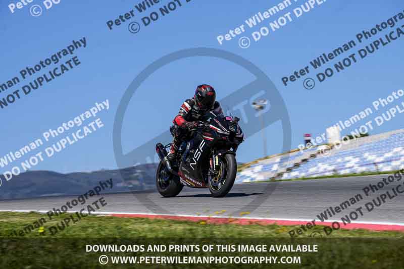 motorbikes;no limits;peter wileman photography;portimao;portugal;trackday digital images